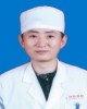 吴军