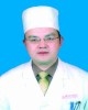 李宏伟