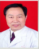 丁文柏
