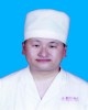 伍炜