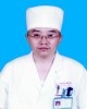 应克明