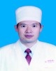 杨维春