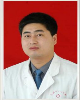 李松