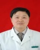 杨俊