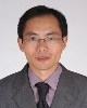 周明东