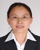 杨院平