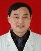 朱宗耀