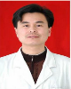 李中艳