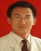 孔德贵