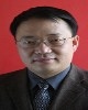 王进雪