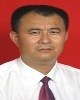 王鸿泰