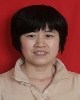 李秀珍