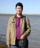吴高远