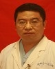 翁海滨