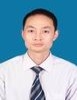 李志丹