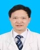 王明轩