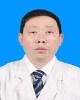 李红军