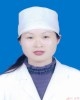 王多丽