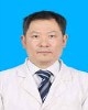 张明广