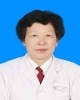 艾明芬
