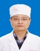 赵春林