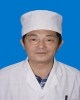 李淮岗