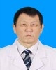 李明辉
