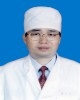 刘春宏