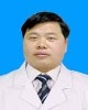 李伟
