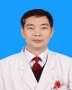 张明