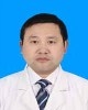 杨明煜