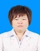 毛明莉