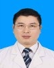 李又春