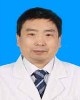 明西林