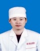 许功效