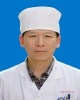 邹桂全