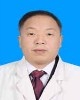 李正银