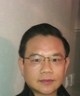 汪文晓
