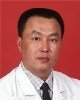 张利忠