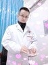 张俊