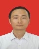 丁俊