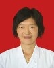 章淳清