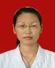 曹丽卿