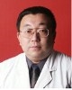 刘相辰