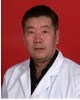 王名英