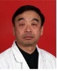 左振平