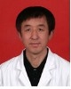 刘晓龙