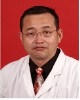 高永珍