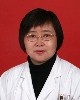 李冬梅
