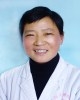 高小平